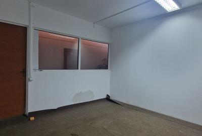 Spațiu comercial, de 50 mp, în Unirii Nord - 5