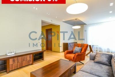 Comision 0% Casa moderna, 4 camere, garaj, zona Taietura Turcului - 1