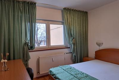 Apartament 2 camere dristor, curat, luminos, mobilat, utilat - 4