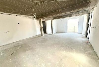 Casă cu 4 camere cu Canalizare în Sântandrei - 5