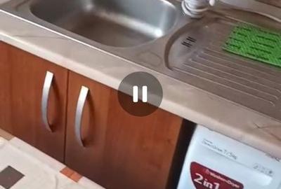 Apartament în Bartolomeu - 2