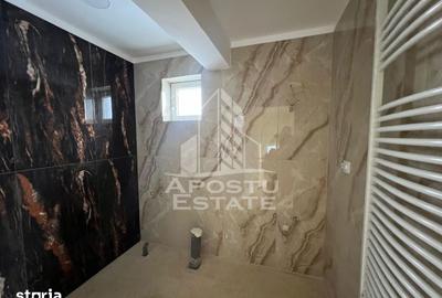 Casă cu 4 camere cu Teren 180 Mp în Giarmata - 13