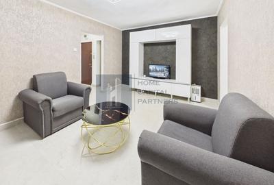 Apartament de inchiriat, 2 camere, Piata Progresul – 10 minute metrou - 2