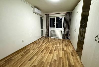 Apartament 3 camere | Decomandat | Balcon | Manastur | Pod Calvaria - 5