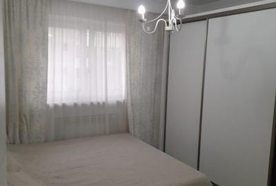 Apartament cu 4 camere decomandat în Ultracentral - 8