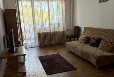 Apartament cu 3 camere decomandat în Vatra Luminoasă - 3