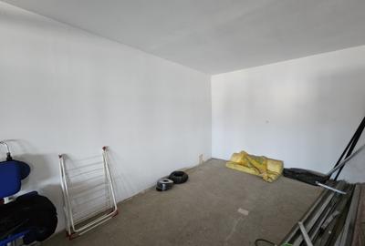Casă mare, 400 mp utili, P+E+M, Timișoara, zona Mehala, comision 0% - 8