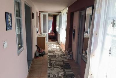 Casa Periam Port - 6