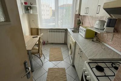Ofet spre inchiriere apartament 2 camere - 5