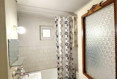 Apartament cu 3 camere decomandat în Central - 3