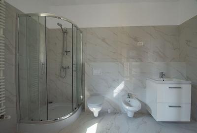 Casa/Vila cu 6 camere ideala rezidential/comerical Ciarda COMISION 0% - 13