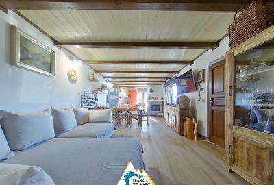 Teren generos de 2951 mp in cartierul Gai - 6