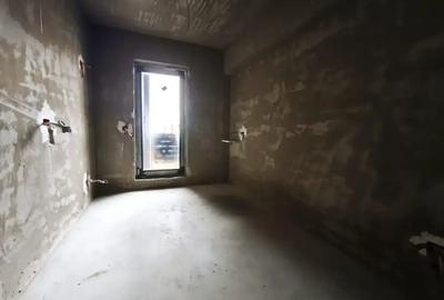 Apartament cu 3 camere decomandat în Theodor Pallady - 3