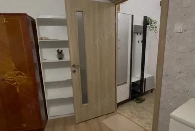 Garsonieră semidecomandată, mobilată în Nicolae Grigorescu - 5