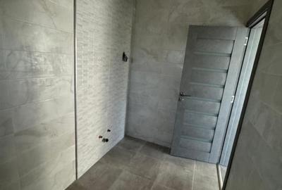 Casă individuală cu 4 camere cu Canalizare în Păulești - 10