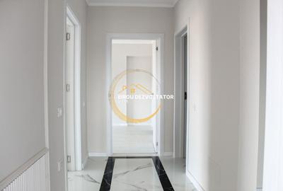 Apartament cu 3 camere decomandat în Theodor Pallady - 4