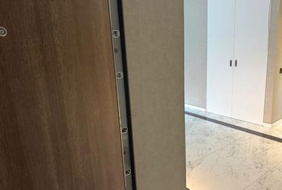 Apartament cu 3 camere decomandat în Arcul de Triumf - 6