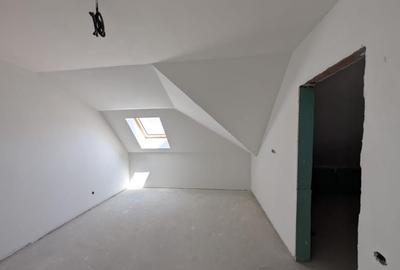 Ideal pt investitie! Apartament cu 3 camere, 71mp, zona CETATII - 6