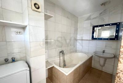 Duplex Piata Unirii l Vedere Libera l Ultracentral Duplex Piata Unirii l Vedere Libera l Ultracentral - 9