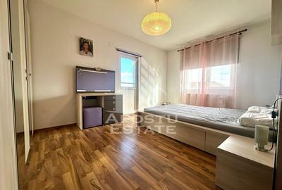 Apartament cu 3 camere decomandat, mobilat în Soarelui - 6