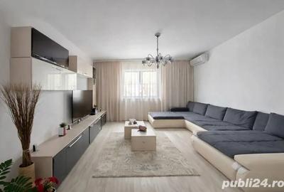 Vand apartament cu 3 camere, Giroc - 5