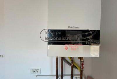 Case tip duplex în Cartierul Basmelor | Moșnița Nouă | Comision cumpărător 0% - 11