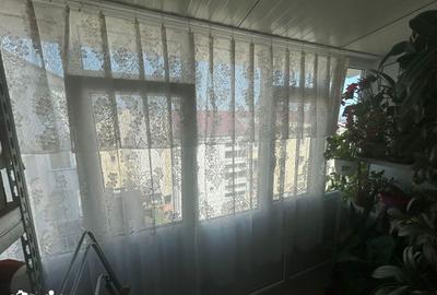 Apartament cu 2 camere în Central - 2