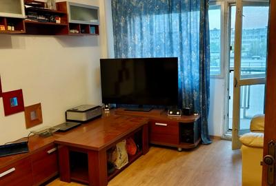 Vanzare apartament 4 camere Militari Uverturii - 4