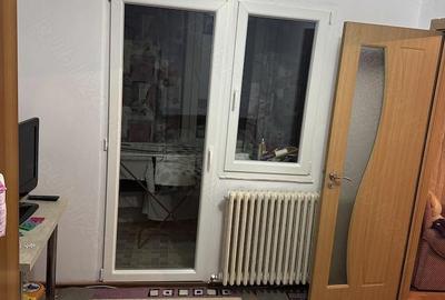 Apartament cu 2 camere semidecomandat în Moroasa 2 - 8