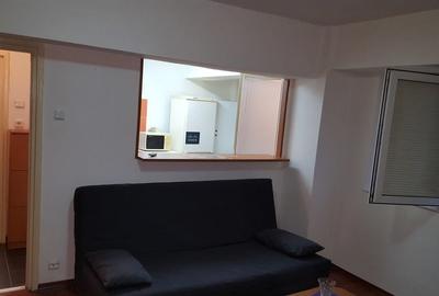 Garsonieră decomandată în Pantelimon - 5