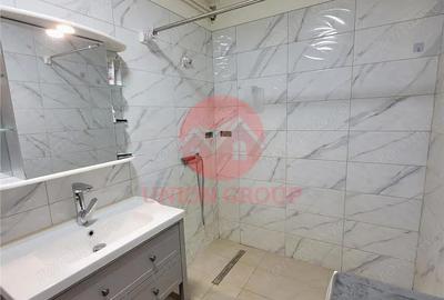 Casă cu Teren 521 Mp în Poiana - 15