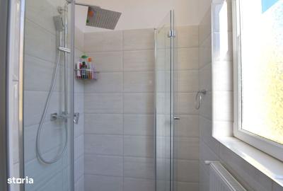 Apartament cu 4 camere decomandat, mobilat în Girocului - 2