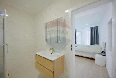 Casa Individuala 4 camere, Dealuri, Zona Doja, Panorama - 14