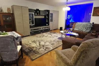 Casă cu 4 camere cu Teren 300 Mp în Central - 5