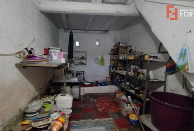 COMISION 0% Casa individuala 5 camere Checea - Gospodarie si teren 1789 mp - 14