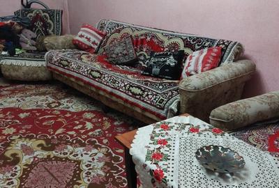 Apartament 4 camere, ultracentral, Rosiori de Vede | 79,65 mp utili - 17
