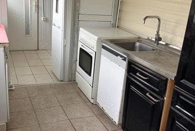 Garsonieră decomandată în Bere - 11