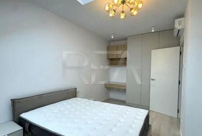 Vila P+2 | Mobilata, utilata | Mobexpert Homes - 7