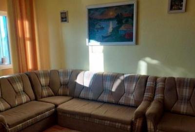 STRADA PORTULUI- 2 CAMERE DECOMANDAT, 52 MP - 6