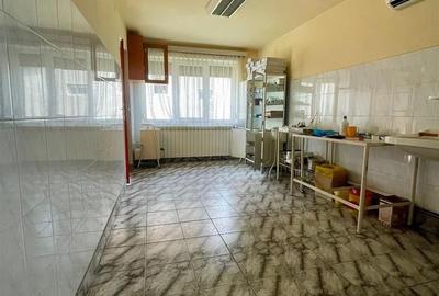 Casă individuală cu 5 camere cu Teren 1233 Mp în Diosig - 3