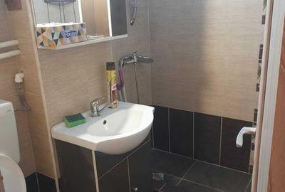 Garsonieră în Central - 3