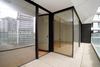 Apartament 2 camere 65 Mp | Zona Nord - Yacht Kid - 7