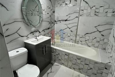 Apartament cu 2 camere decomandat în Hipodrom - 3