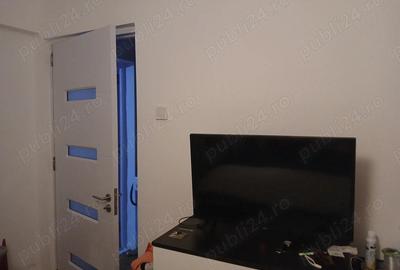 Apartament cu 2 camere semidecomandat în Berceni - 3