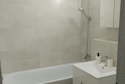 Apartament 2 camere,10min. metrou Nicolae Grigorescu,prima inchiriere - 8