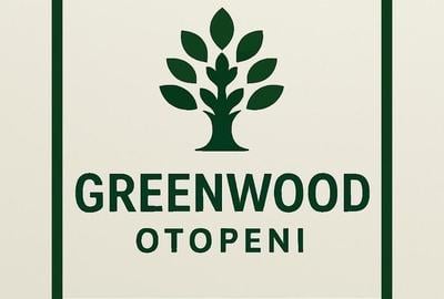 Apartament 2 camere 23 august OTOPENI - 4