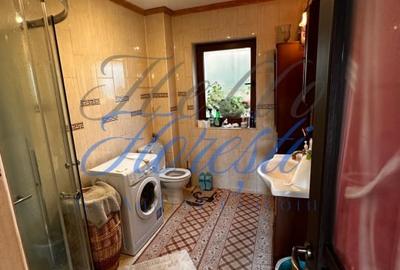 Apartament 3 camere in duplex, 76MP+120 Gradina, Zona Manastur, Cluj - 4