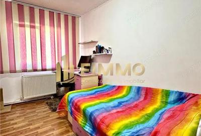 Apartament de inchiriat | 3 cam | Burdujeni | ID:1444 - 3