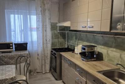 Iulius Mall!!! 3 camere .. etaj intermediar .. 115.000 euro Iulius Mall!!! 3 camere .. etaj intermediar .. 115.000 euro - 9