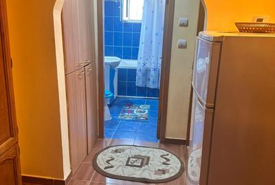 38701  Apartament 2 camere Dacia - 5